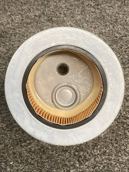 NEW GENUINE HASTINGS HF971 HYDROLIC FILTER/BALDWIN