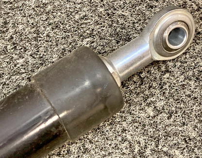 NEW GENUINE RAYMOND MSS5906022 HOOD SHOCK