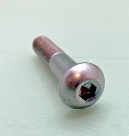NEW GENUINE YAMAHA 92014-10050 Bolt, Hex Socket B