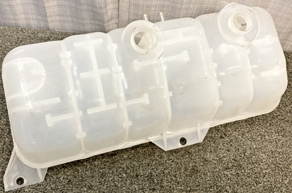 NEW GENUINE VOLVO 23275232 EXPANSION TANK