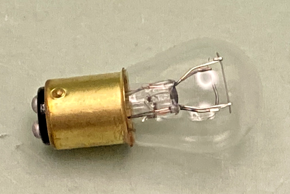 NEW GENUINE YAMAHA 18G-11351-00 Base Gasket