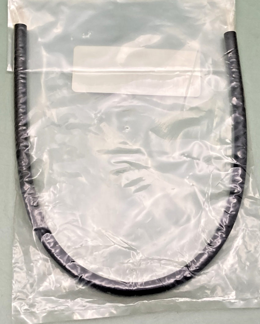 NEW GENUINE YAMAHA 90455-088C5 HOSE