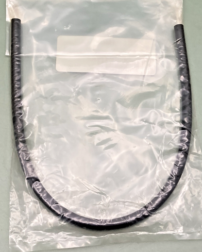 NEW GENUINE YAMAHA 90455-088C5 HOSE