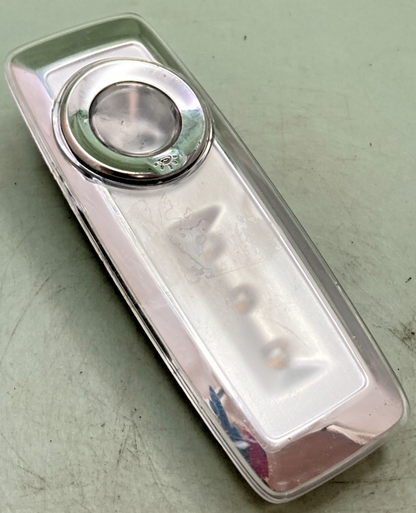 NEW GENUINE PACCAR P54-1203-100 LAMP OVERDOOR COMBINATION
