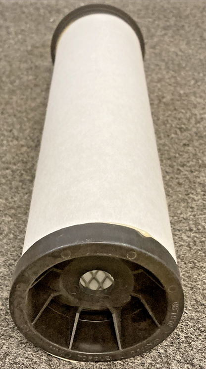 NEW GENUINE HASTINGS AF2375 Axial Seal Air Filter Element/BALDWIN