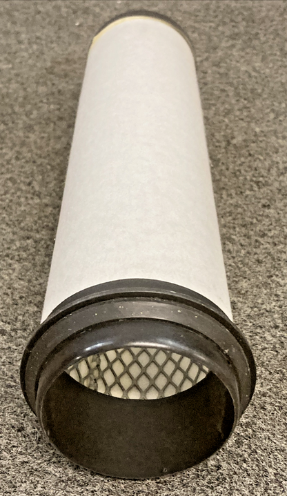 NEW GENUINE HASTINGS AF2375 Axial Seal Air Filter Element/BALDWIN