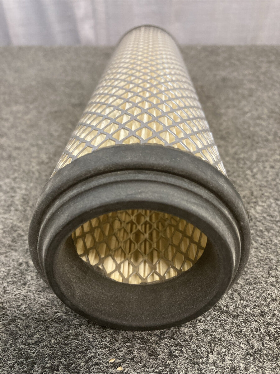 NEW GENUINE HASTINGS AF558 Axial Seal Air Filter Element/BALDWIN