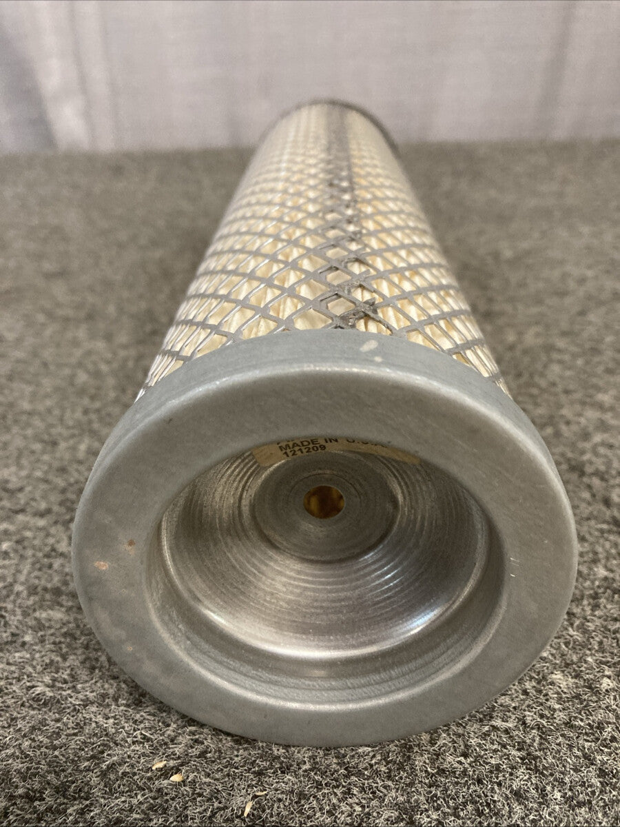 NEW GENUINE HASTINGS AF558 Axial Seal Air Filter Element/BALDWIN