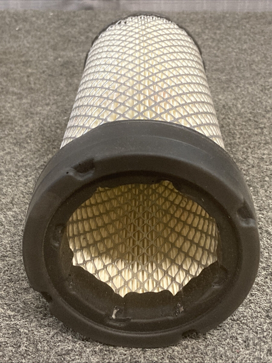 NEW GENUINE HASTINGS AF2331 Radial Seal Air Filter Element/BALDWIN