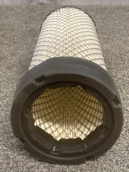 NEW GENUINE HASTINGS AF2331 Radial Seal Air Filter Element/BALDWIN