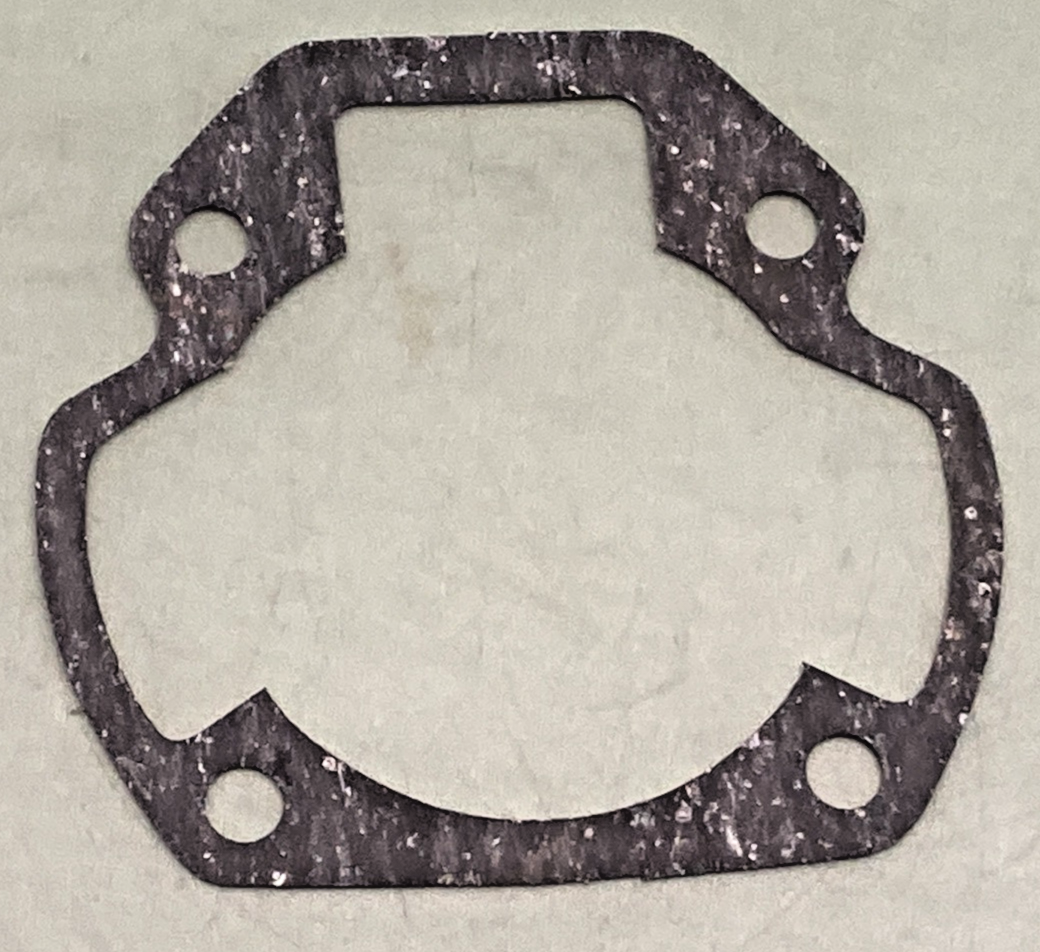 NEW GENUINE YAMAHA 367-11351-00 Gasket, Cylinder