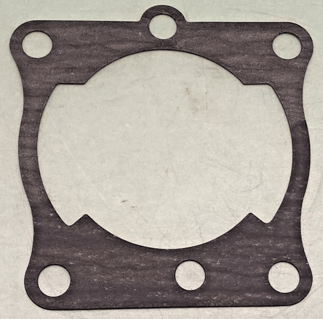 NEW GENUINE YAMAHA 4V2-11351-01 Gasket, Cylinder