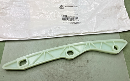 QTY 2 NEW GENUINE MOPAR 2443125000 TIMING CHAIN GUIDE