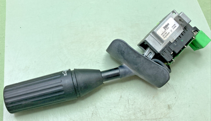 GENUINE VALEO A06-52311-000 MULTI FUNCTION TURN SIGNAL SWITCH