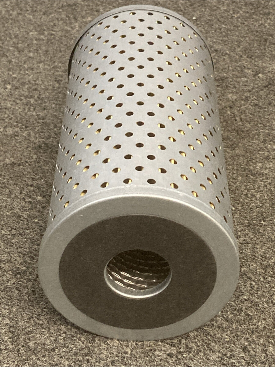 NEW GENUINE OSHKOSH 16TX616 HYDRAULIC FILTER ELEMENT