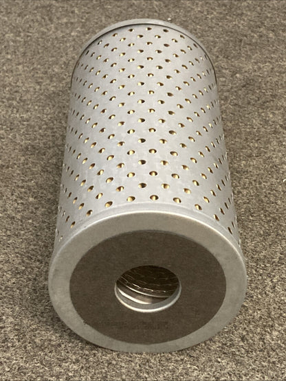 NEW GENUINE OSHKOSH 16TX616 HYDRAULIC FILTER ELEMENT
