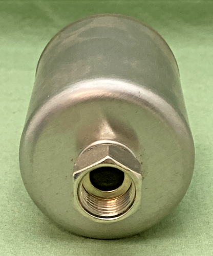 NEW GENUINE FEDERATED GF308 FUEL FILTER