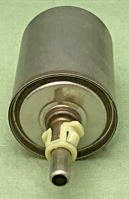 NEW GENUINE FEDERATED GF308 FUEL FILTER