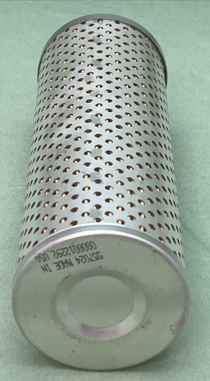 NEW GENUINE NAPA 7024 HYDROLIC FILTER BALDWIN