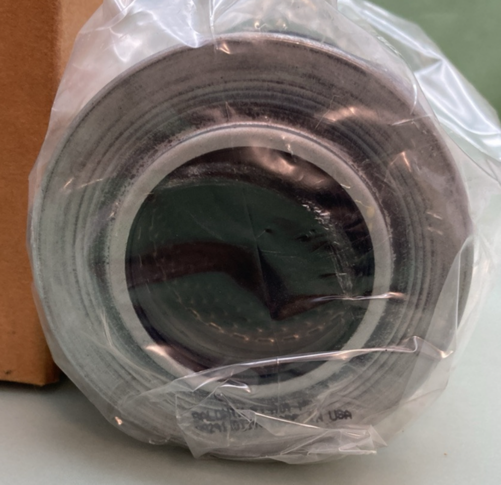 NEW GENUINE BALDWIN PT9404-MPG Hydraulic Filter Elements
