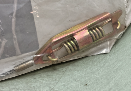 NEW GENUINE TOTAL SOURCE NI44215-22H00 BRAKE ADJUSTER CABLE