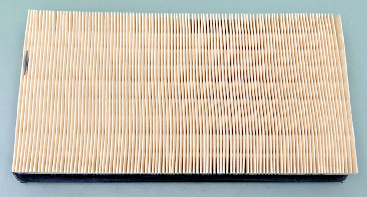 NEW GENUINE HASTINGS AF992 AIR FILTER