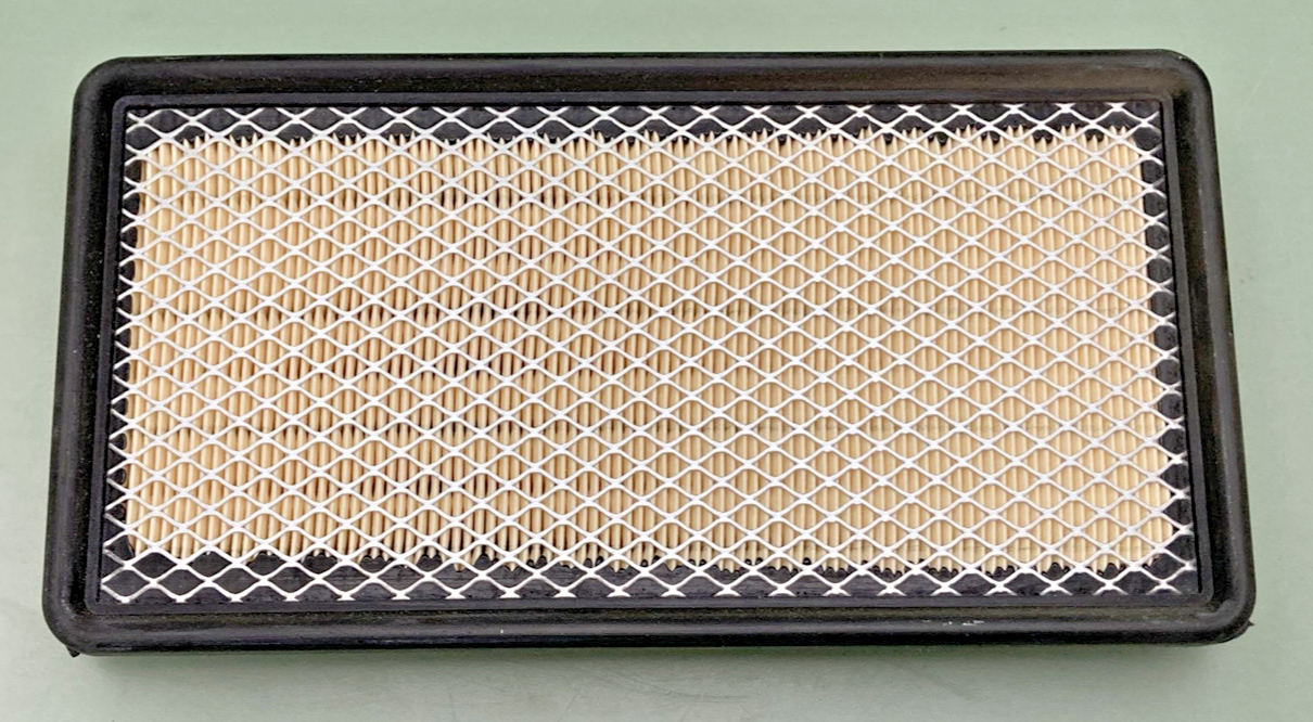 NEW GENUINE HASTINGS AF992 AIR FILTER