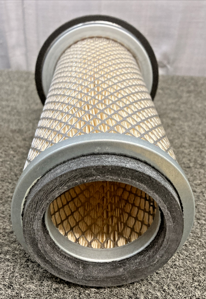 NEW GENUINE BALDWIN PA3476 Axial Seal Air Filter Element