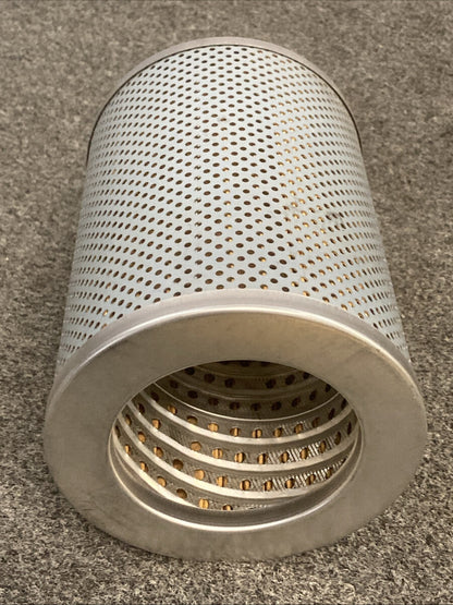 NEW GENUINE HASTINGS HF793 HYDROLIC OIL FILTER ELEMENT BALDWIN