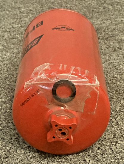 NEW GENUINE BALDWIN BF46069 Spin-on Fuel Filter