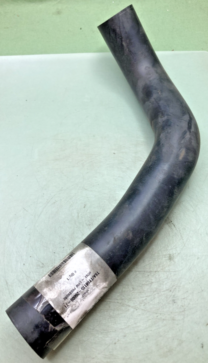 NEW GENUINE TOTAL SOURCE 68115-26600-71 LOW PRESSURE HOSE