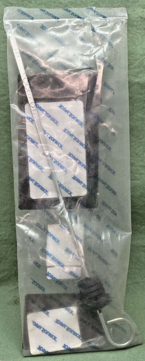 NEW GENUINE TOTAL SOURCE 32305-23330-71 DIPSTICK