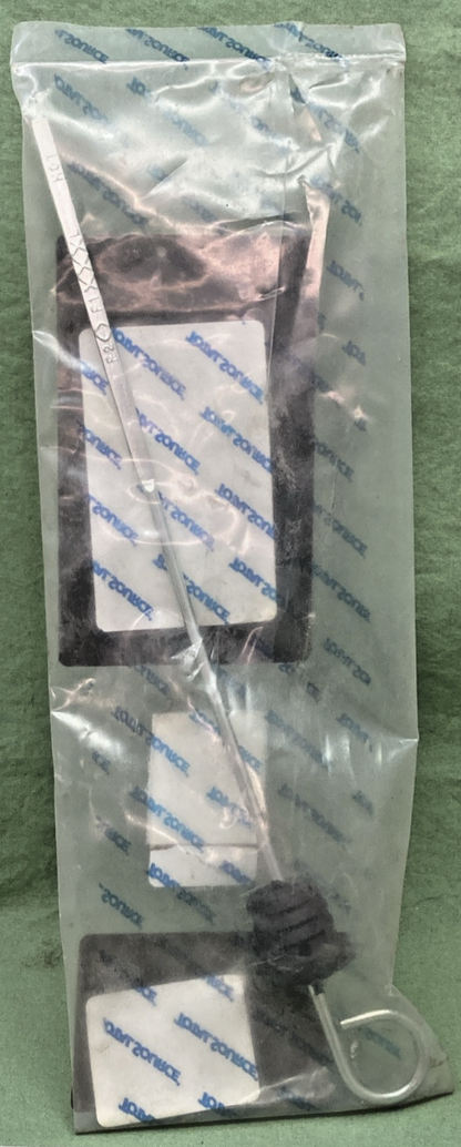 NEW GENUINE TOTAL SOURCE 32305-23330-71 DIPSTICK