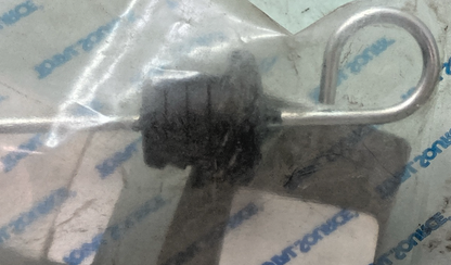 NEW GENUINE TOTAL SOURCE 32305-23330-71 DIPSTICK