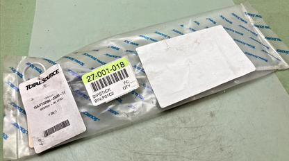 NEW GENUINE TOTAL SOURCE 32305-23330-71 DIPSTICK