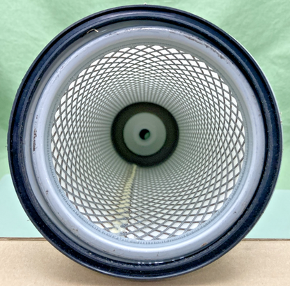 NEW GENUINE BALDWIN PA2427 AIR FILTER