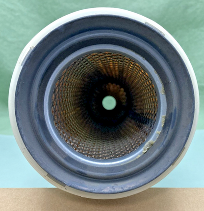 NEW GENUINE HASTINGS AF588 AIR FILTER ELEMENT