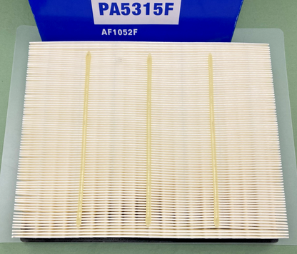 NEW GENUINE FEDERATED PA5315F AIR FILTER