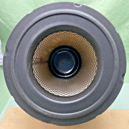NEW GENUINE BALDWIN RS5305 AIR FILTER