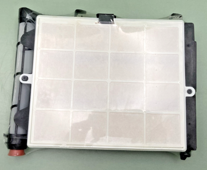 NEW GENUINE FEDERATED PFD4625 Fuel Filter