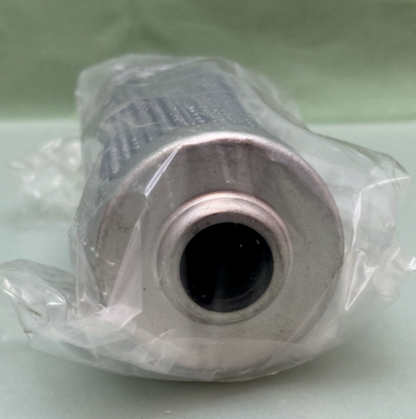 NEW GENUINE BALDWIN PT9337-MPG HYDRAULIC FILTER