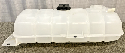 NEW GENUINE VOLVO 23275232 EXPANSION TANK