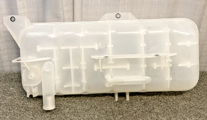 NEW GENUINE VOLVO 23275232 EXPANSION TANK