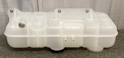 NEW GENUINE VOLVO 23275232 EXPANSION TANK