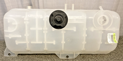 NEW GENUINE VOLVO 23275232 EXPANSION TANK