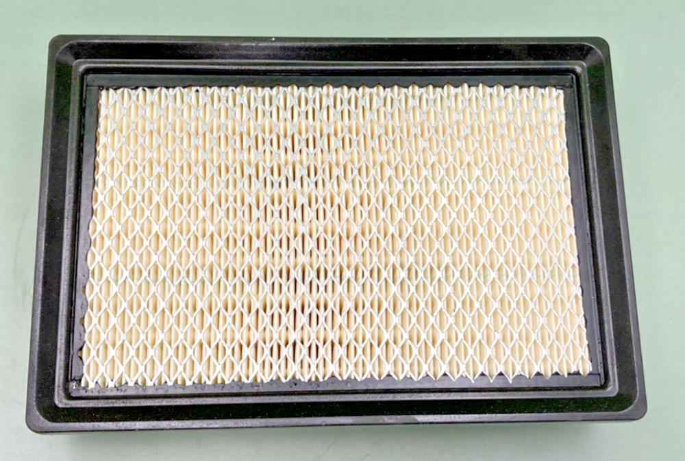 NEW GENUINE HASTINGS AF2465 Cabin Air Filter