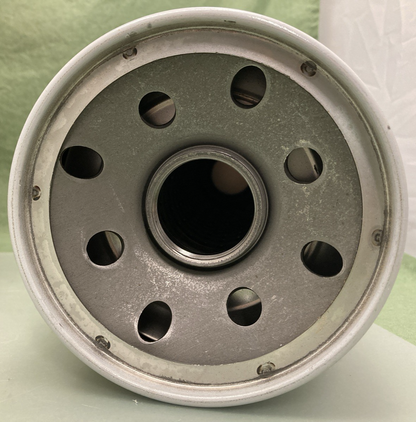NEW GENUINE HASTINGS FF1075