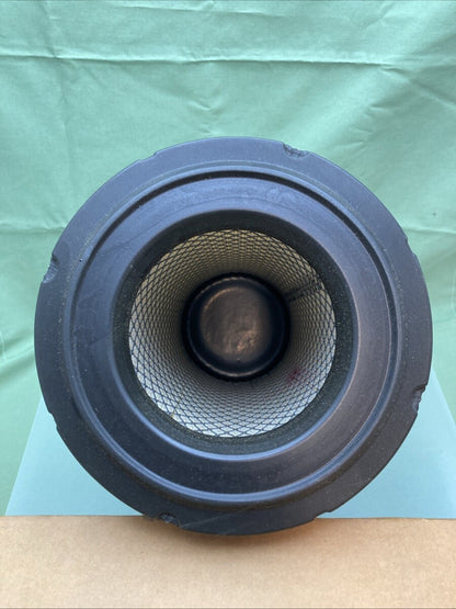 NEW GENUINE BALDWIN RS4597 AIR FILTER