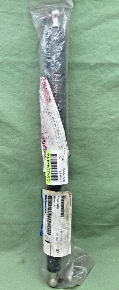 NEW GENUINE PROMATCH A000016385 GAS SPRING FOR CAT