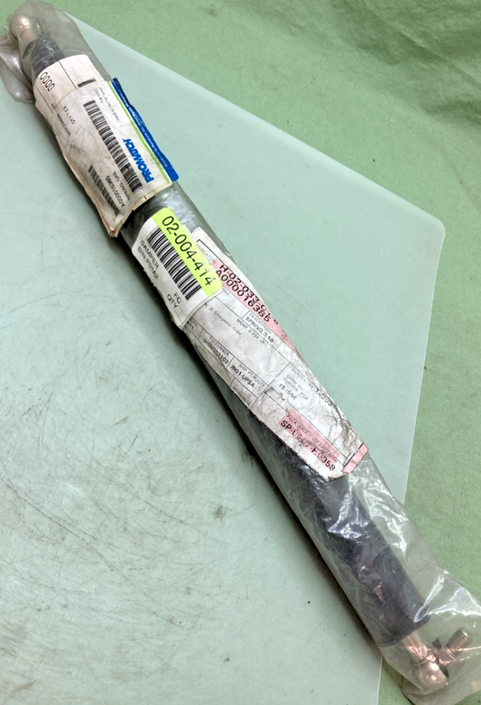 NEW GENUINE PROMATCH A000016385 GAS SPRING FOR CAT